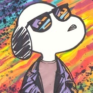 soda