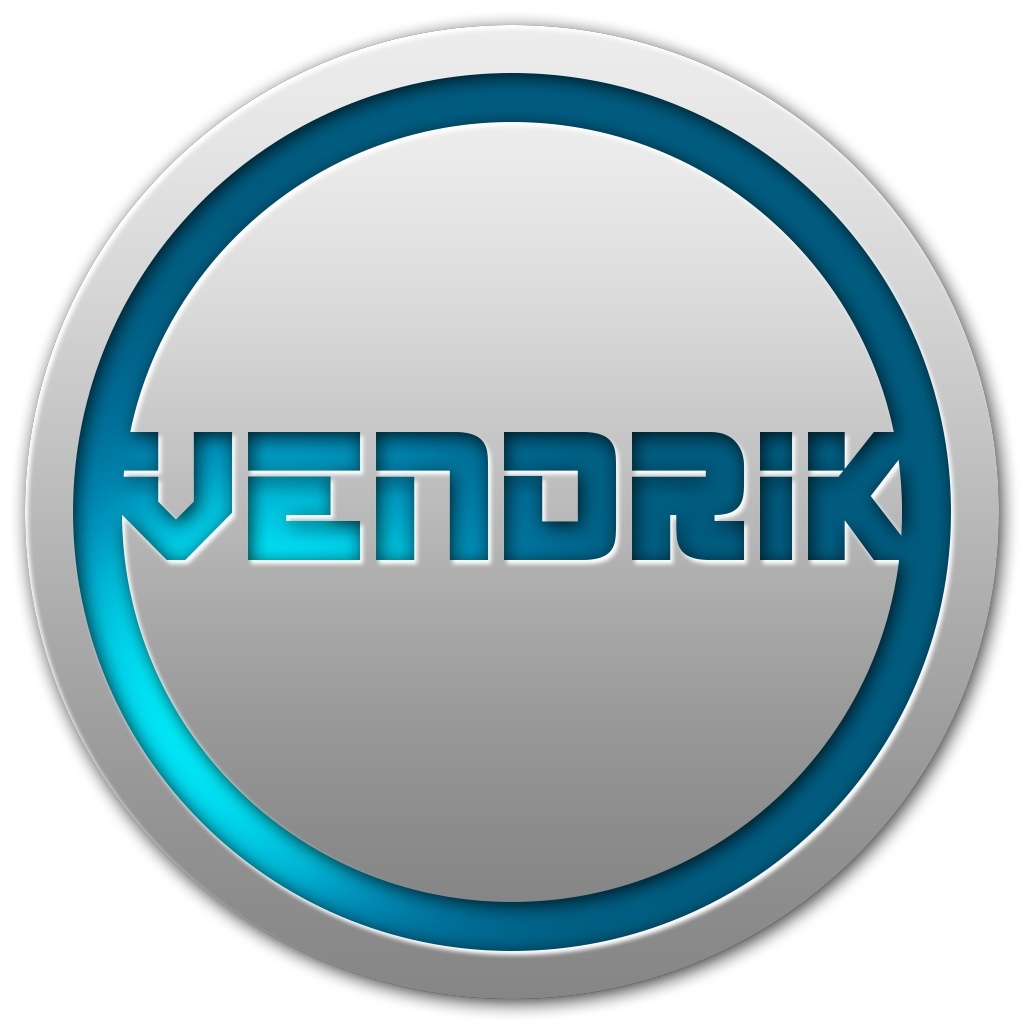 vendrik