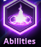 I Deliver You onto the Void: A Zeratul Guide for Heroes of the Storm
