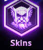 I Deliver You onto the Void: A Zeratul Guide for Heroes of the Storm