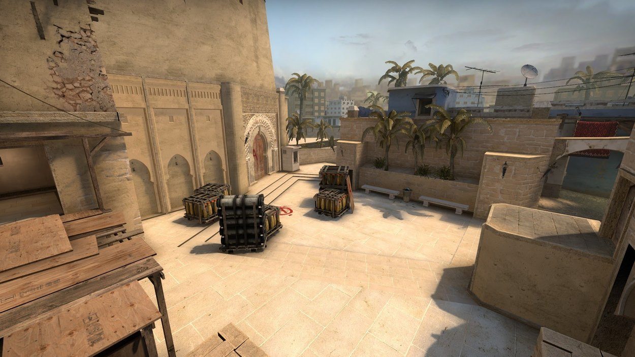 When the Bomb Is Down: An In-Depth Guide on How to Play Afterplant