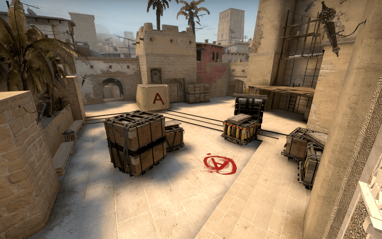When the Bomb Is Down: An In-Depth Guide on How to Play Afterplant
