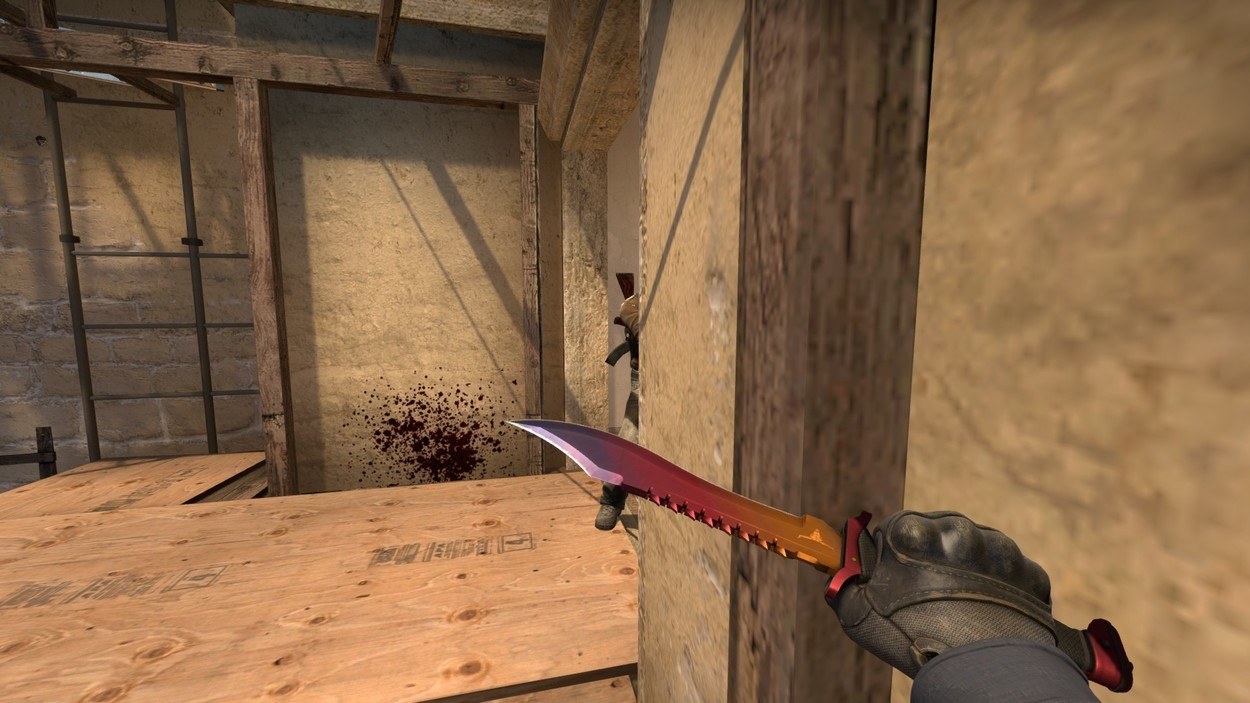 When the Bomb Is Down: An In-Depth Guide on How to Play Afterplant