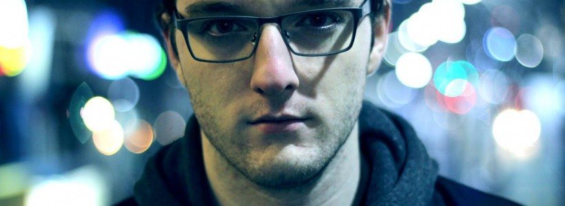 Interview with Freeze: "I feel the thrive every time I play on stage"