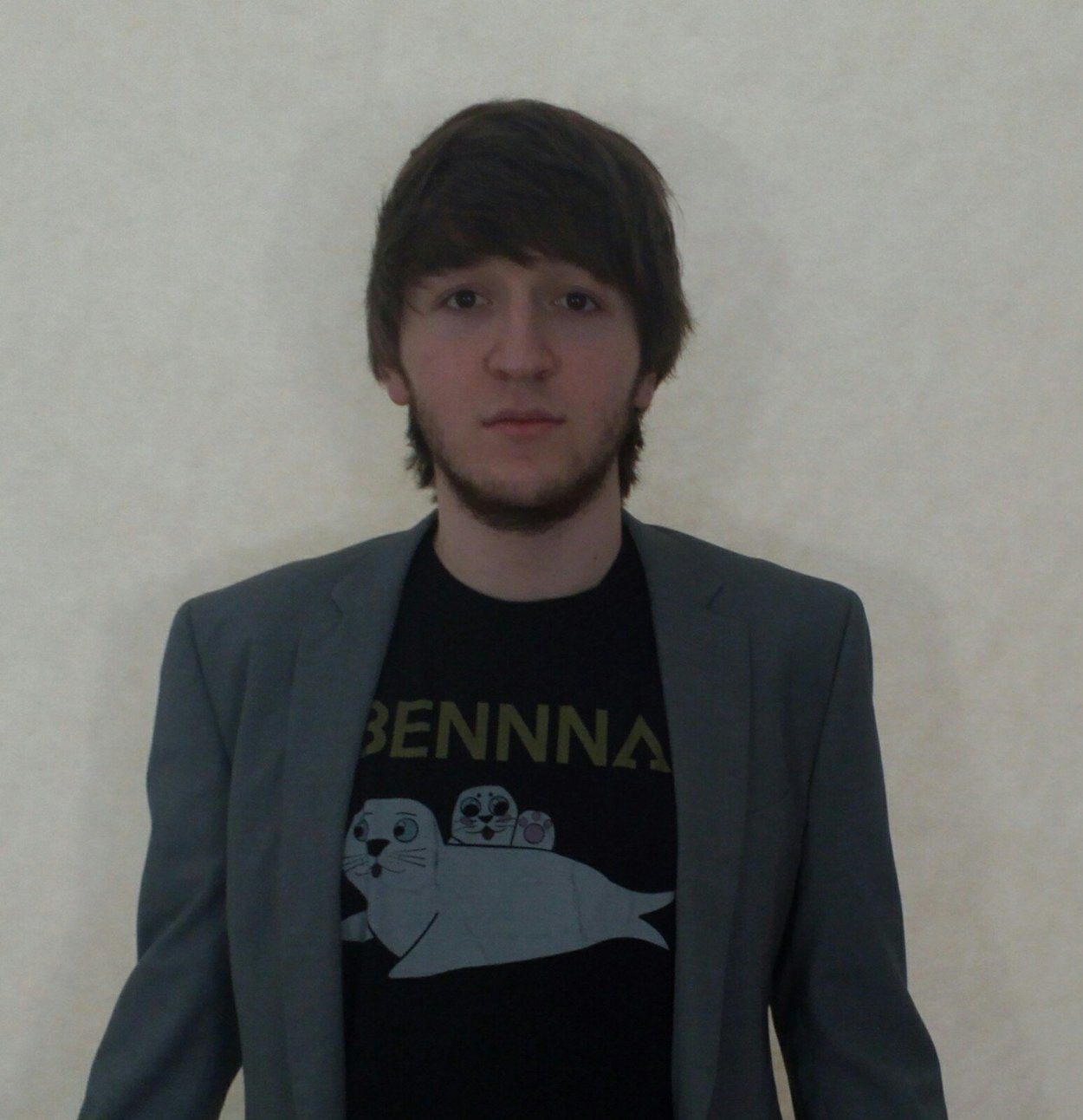 Interview with Bennna: "The point system is broken, queue timer is a factor in how much TP you get per game."