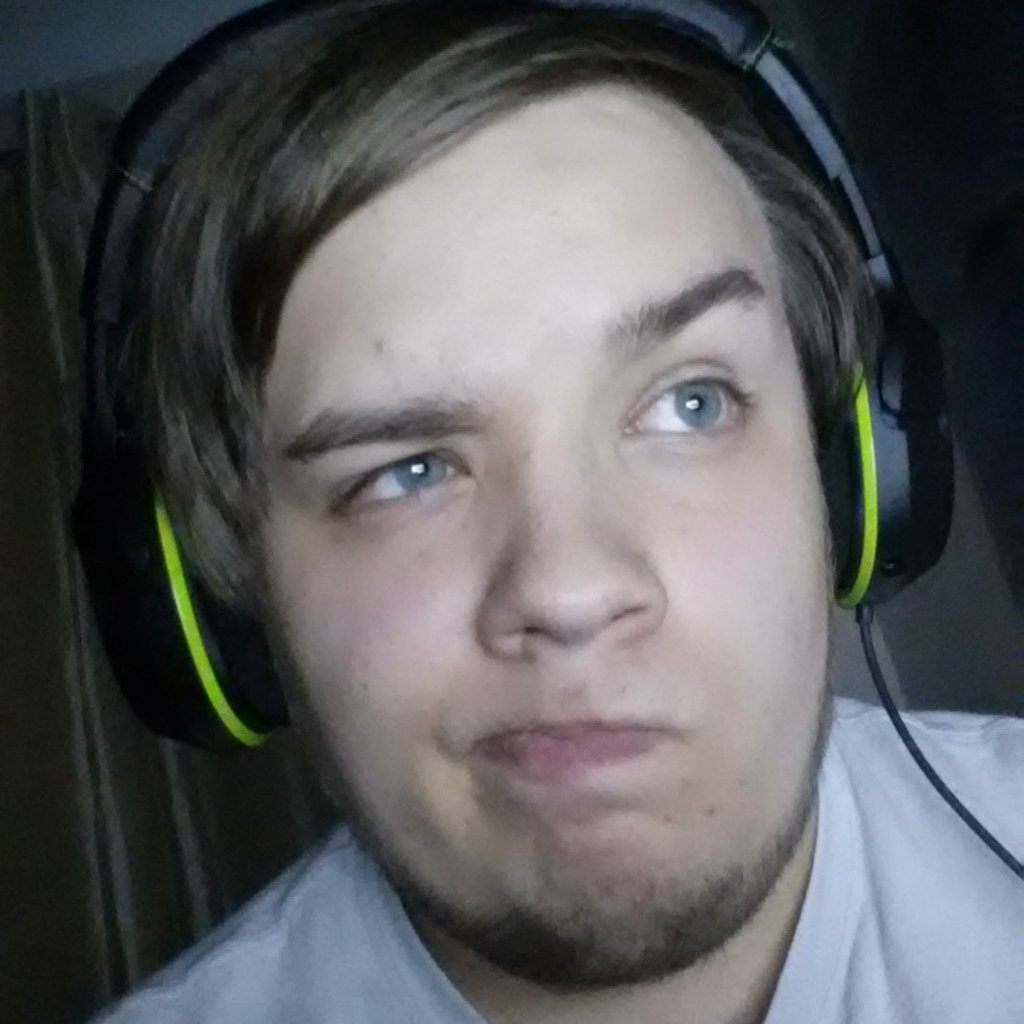 SeanLandGeorge