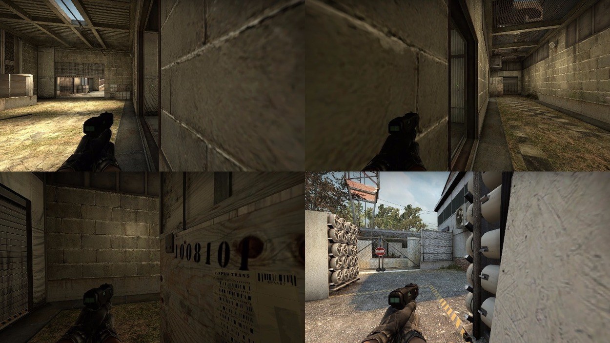 The Electrifying Zeus: Good Spots To Use It