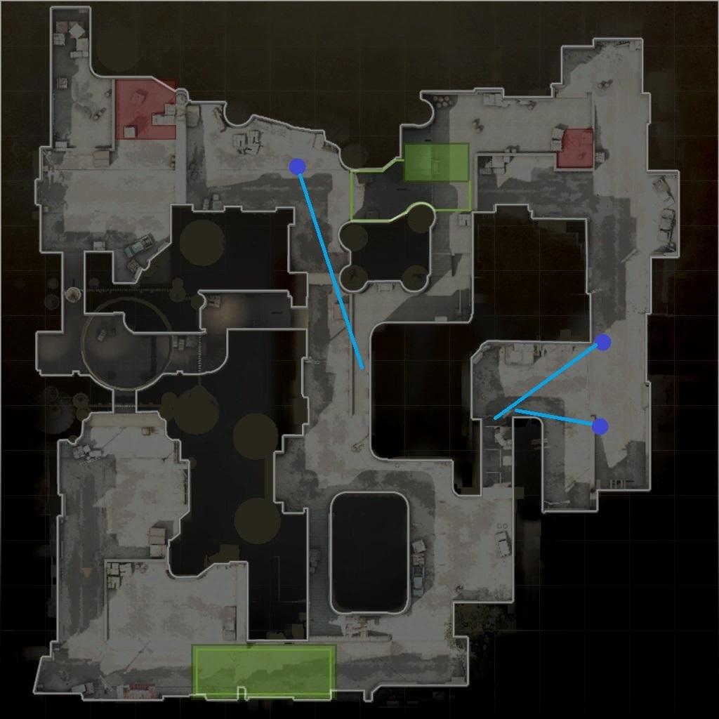 Understanding Basic Teamwork and How to Be a Better Teammate