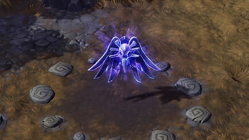 Curse Upon You! A Strategy Guide for Cursed Hollow