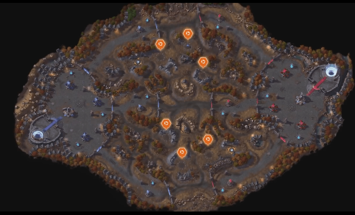 Curse Upon You! A Strategy Guide for Cursed Hollow
