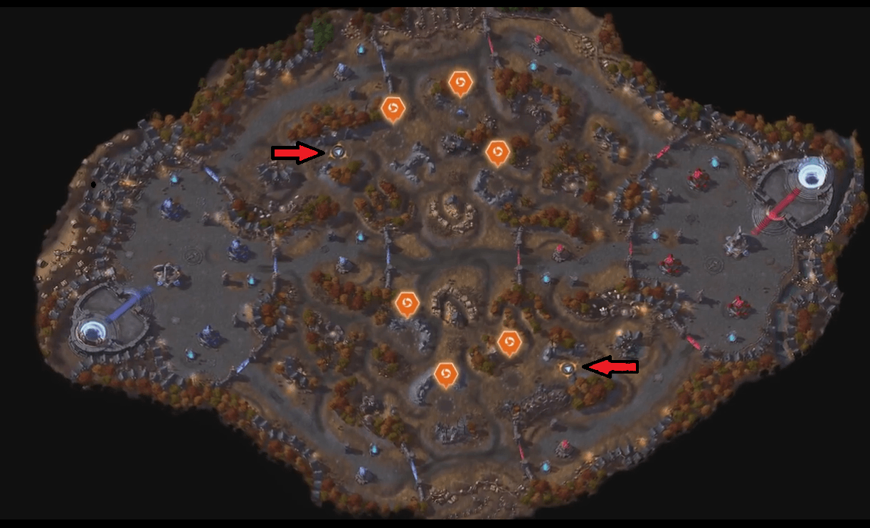 Curse Upon You! A Strategy Guide for Cursed Hollow