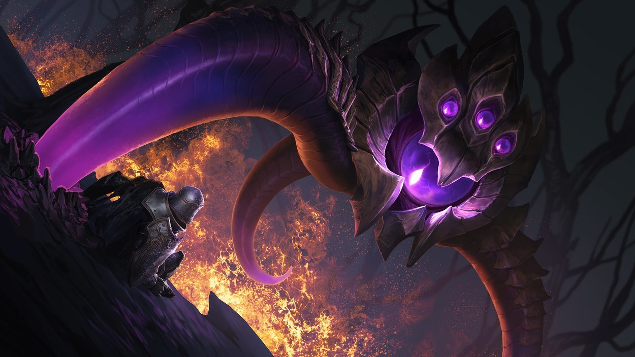Playing Immobile Mages 101: Guidelines To Help You Improve