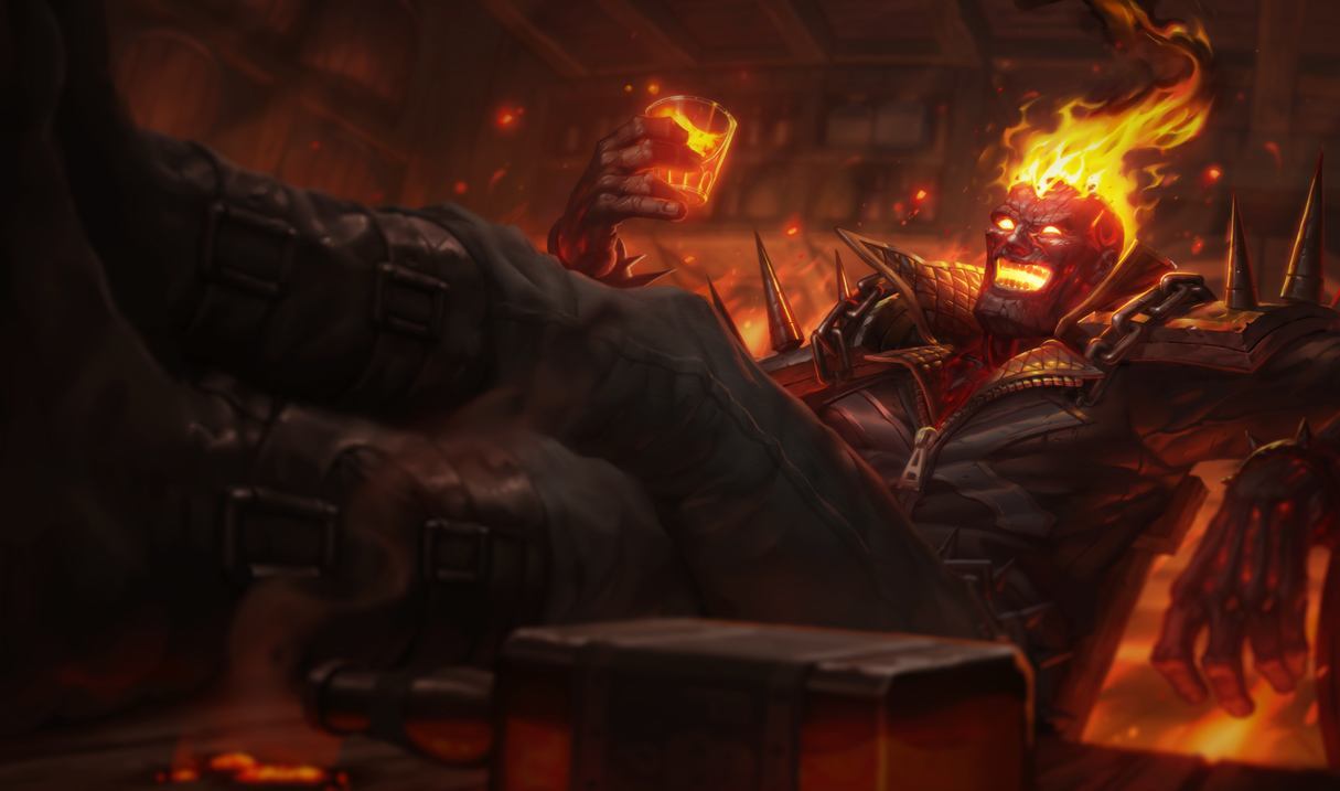 Playing Immobile Mages 101: Guidelines To Help You Improve