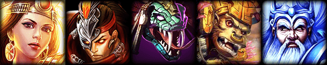 Objectives in Smite: When and How to Get Them