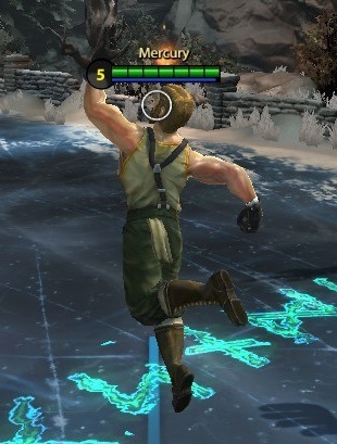Did You Know? A Series Of Tips On Smite Abilities