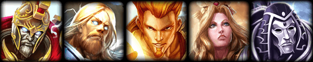 Objectives in Smite: When and How to Get Them