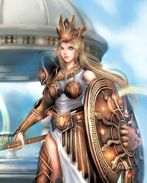 Did You Know? A Series Of Tips On Smite Abilities