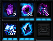 Counter-Building in the Mid-Lane: When, Why, What, and How-to