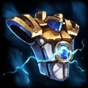 Counter-Building in the Mid-Lane: When, Why, What, and How-to