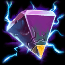 Counter-Building in the Mid-Lane: When, Why, What, and How-to