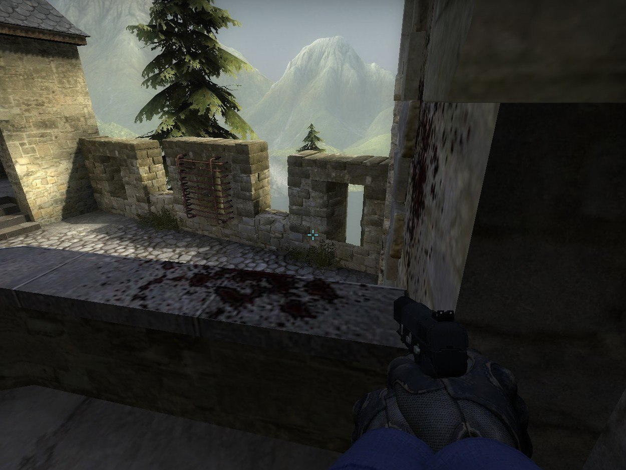 How to Make the Most Out of Your Pistol Armour Buys