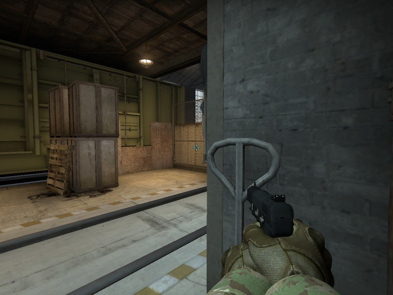 How to Make the Most Out of Your Pistol Armour Buys