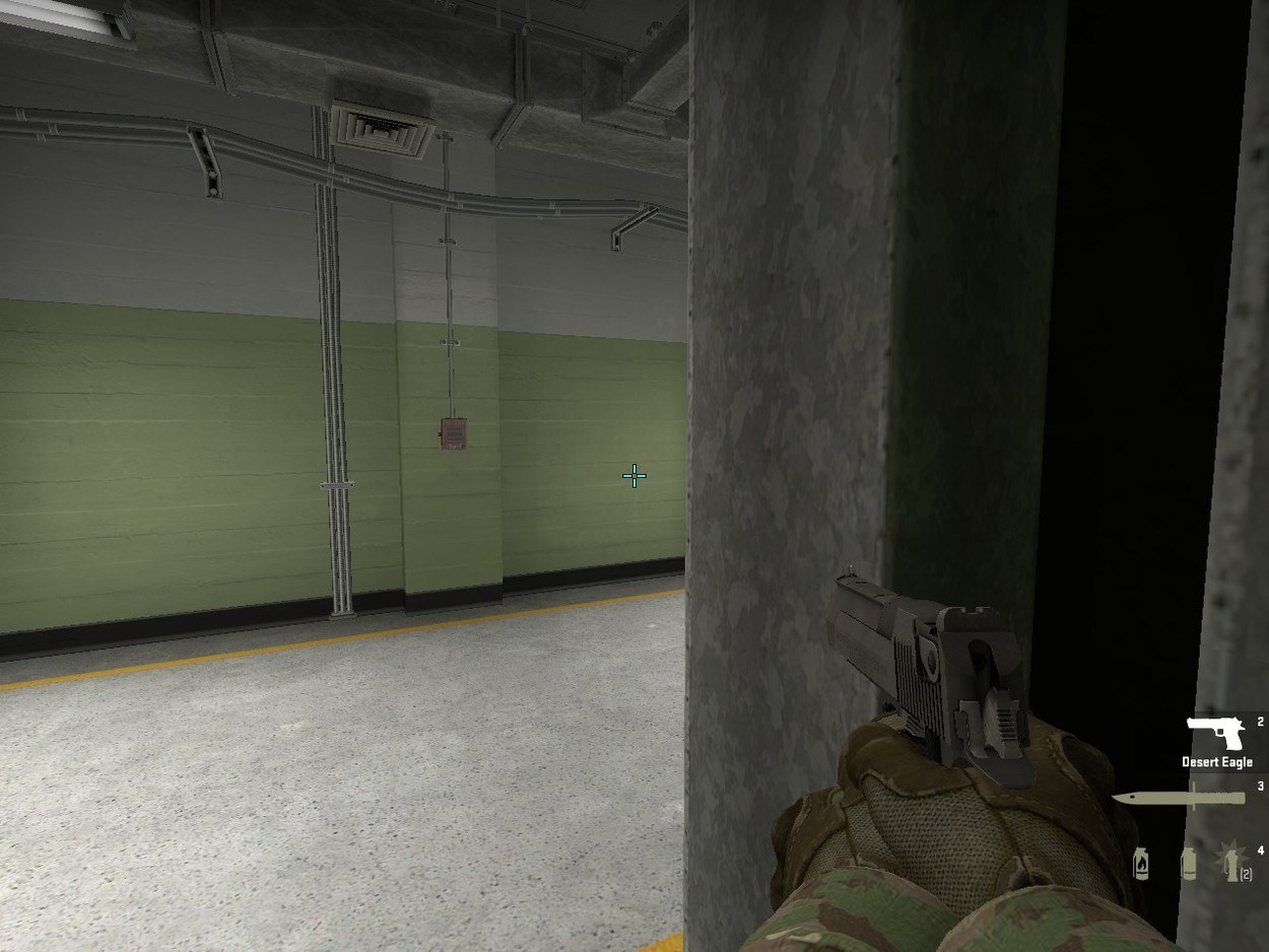 How to Make the Most Out of Your Pistol Armour Buys