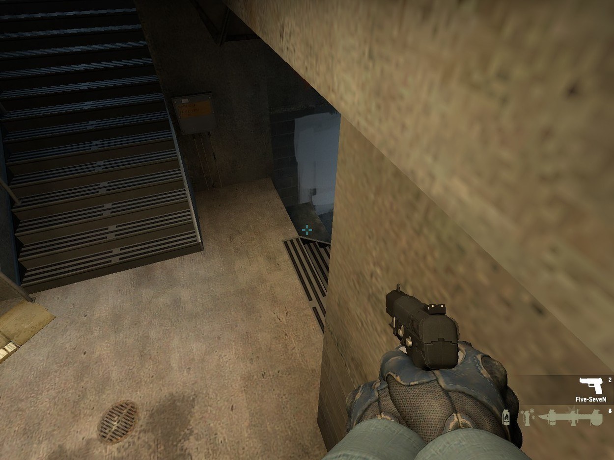 How to Make the Most Out of Your Pistol Armour Buys