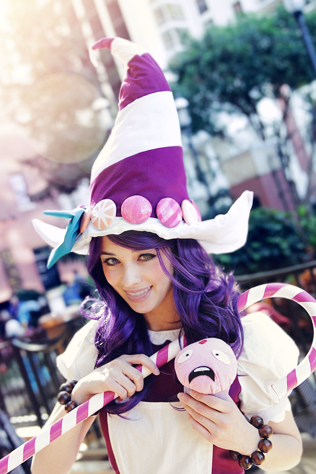 stardrop