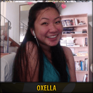 oxella