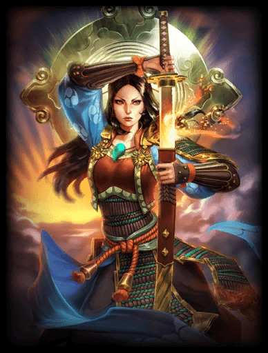 The Ins and Outs of Solo Lane: When and How to Rotate