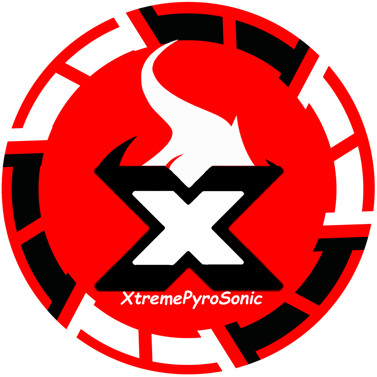XtremePyroSonic