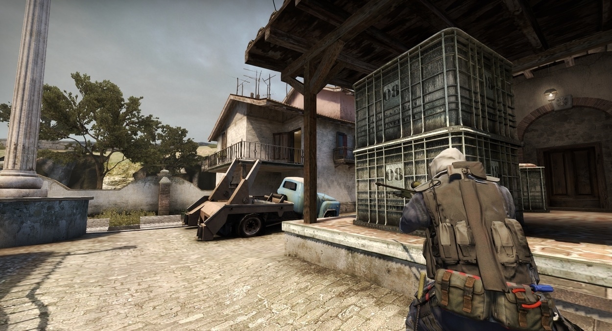 Mind Games: A Guide to Outsmarting Your Opponents