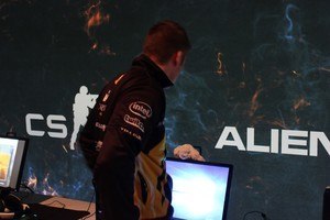 Dreamhack Tours 2016 86 pics