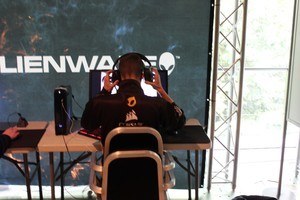 Dreamhack Tours 2016 86 pics