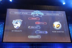 Dreamhack Tours 2016 86 pics
