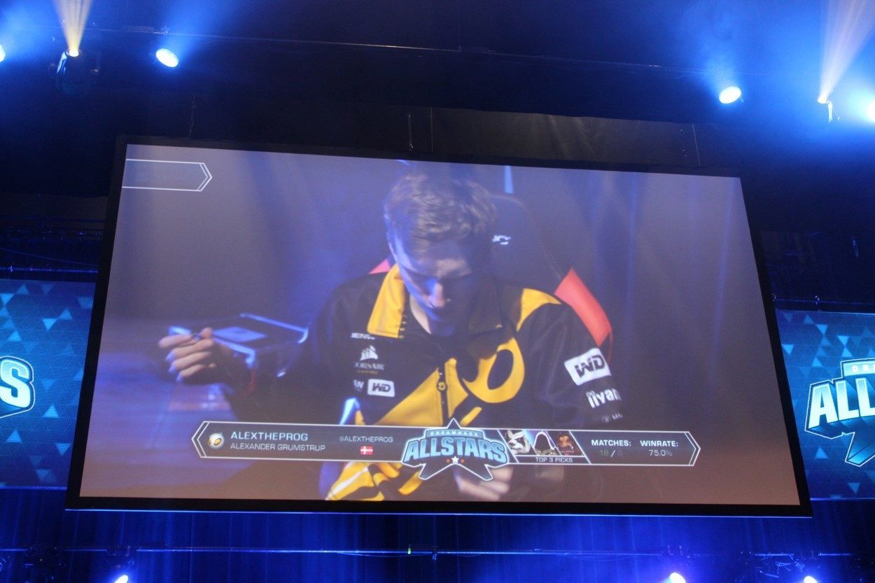 AlexTheProG