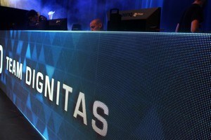 Dreamhack Tours 2016 86 pics