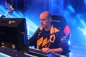 Dreamhack Tours 2016 86 pics