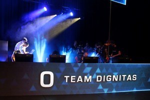 Dreamhack Tours 2016 86 pics