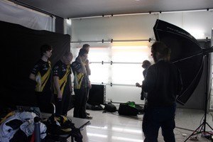 Dreamhack Tours 2016 86 pics