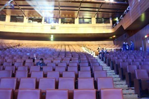 Dreamhack Tours 2016 86 pics