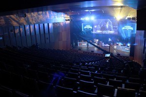 Dreamhack Tours 2016 86 pics