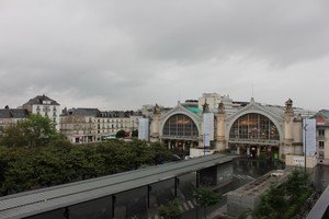 Dreamhack Tours 2016 86 pics