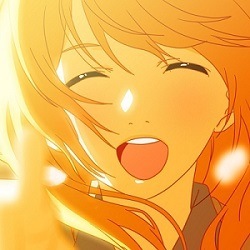 Interview with Erica Lindbeck: Voice of Taliyah