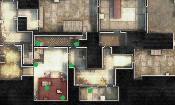 How to Play Smarter and More Efficiently