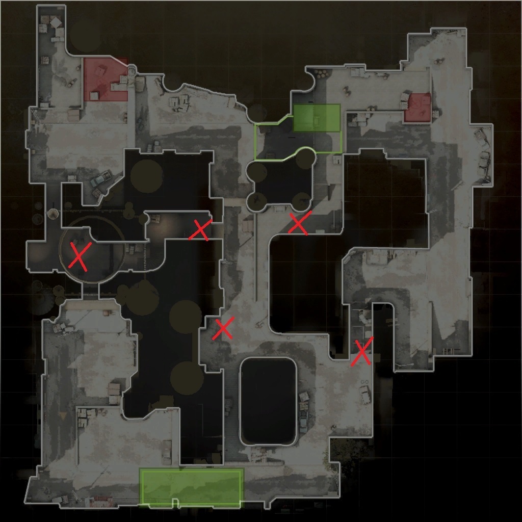 How to Play Smarter and More Efficiently