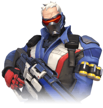 Cracking Their Defense: An Overwatch Attacker's Guide