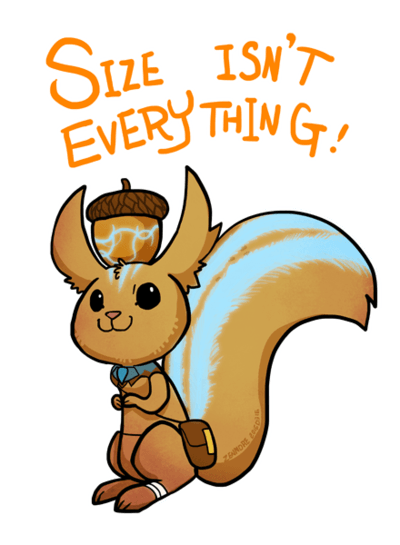 Re-Working the Rat: A Smite Overview of Ratatoskr’s Incoming Rework