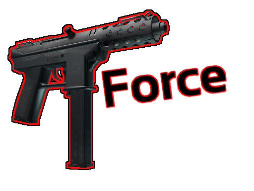 In-depth guide on what to buy in CS:GO and when